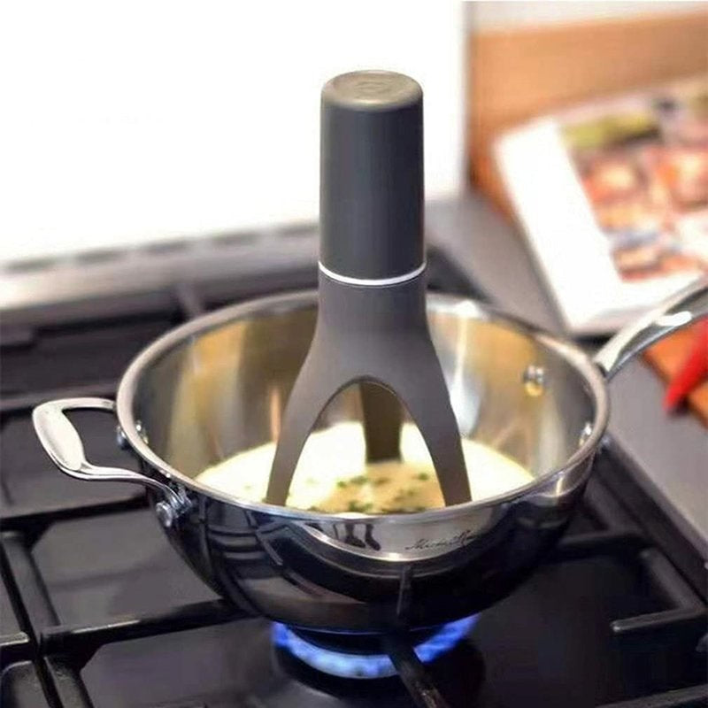 50% DISCOUNT | EasyMix™ | Cooking has never been easier! [Last day of discount]