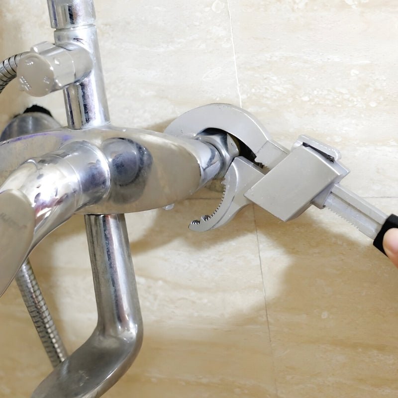 50% Discount | RohrHeld™ | Effective pipe cleaning solution for clog-free pipes