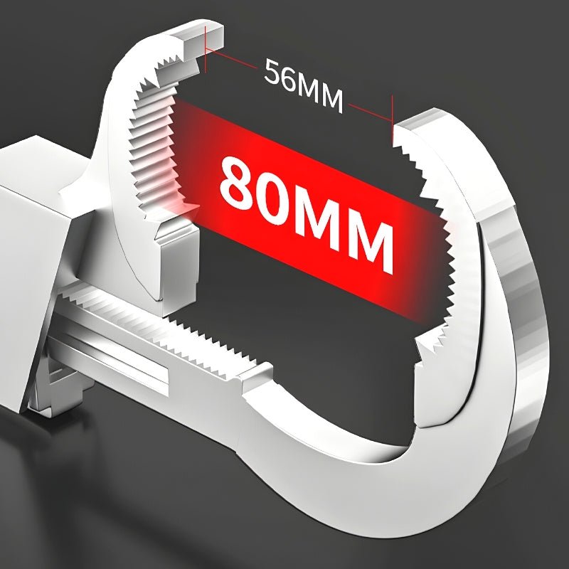 50% Discount | RohrHeld™ | Effective pipe cleaning solution for clog-free pipes