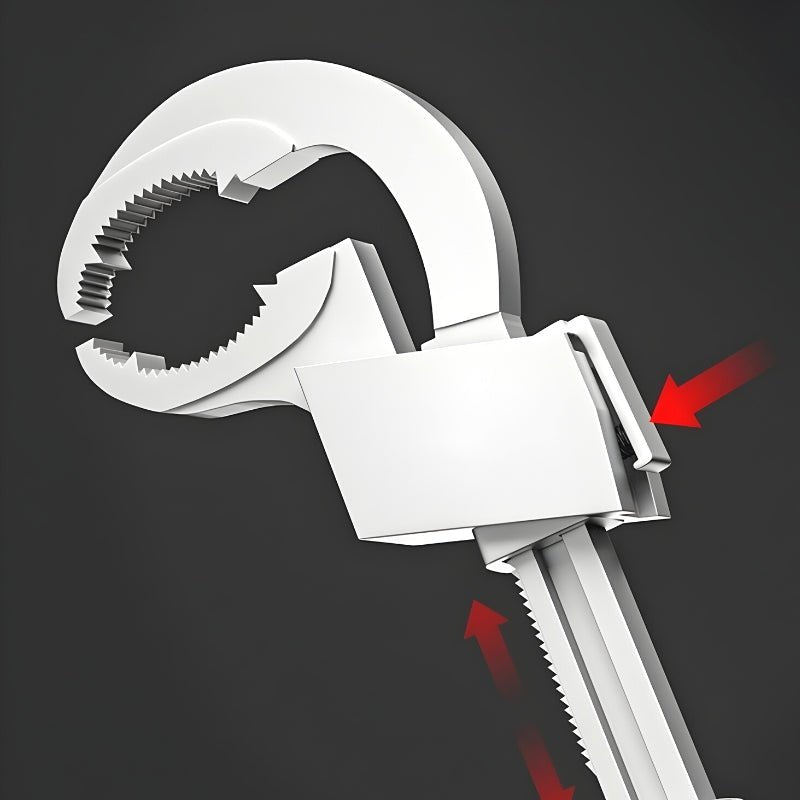 50% Discount | RohrHeld™ | Effective pipe cleaning solution for clog-free pipes