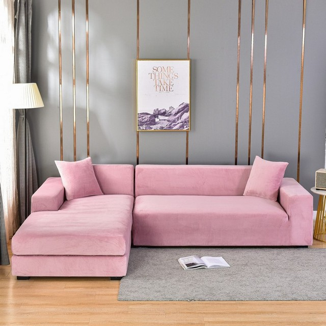 Sofa Guard Pro™ | Say goodbye to stains and scratches – ultimate protection for your sofa that combines style and comfort!