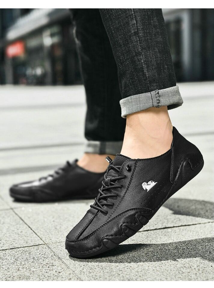 BareStep™ | Barefoot shoes, pure comfort