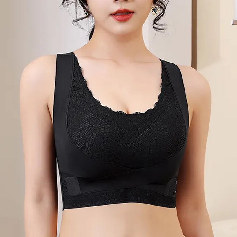1+1 Free | GraceFit™ | Improves breast shaping