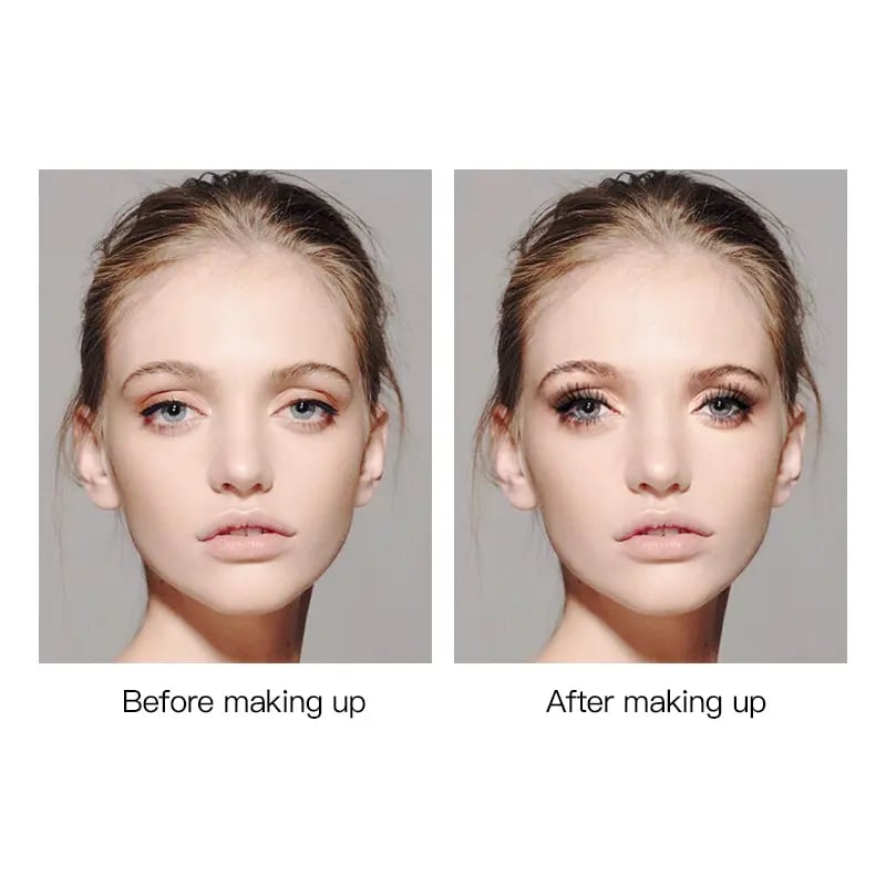 2+2 Free | LashCurve™ | Flawless Lash Finish