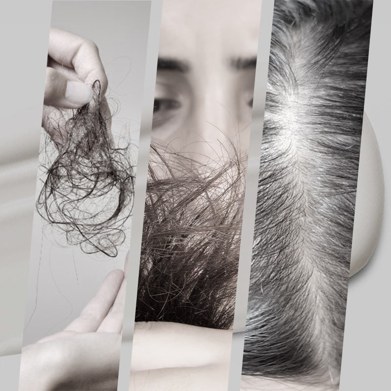 1+1 Free | SilverLuxe™ | Lustrous Silver Elegance
