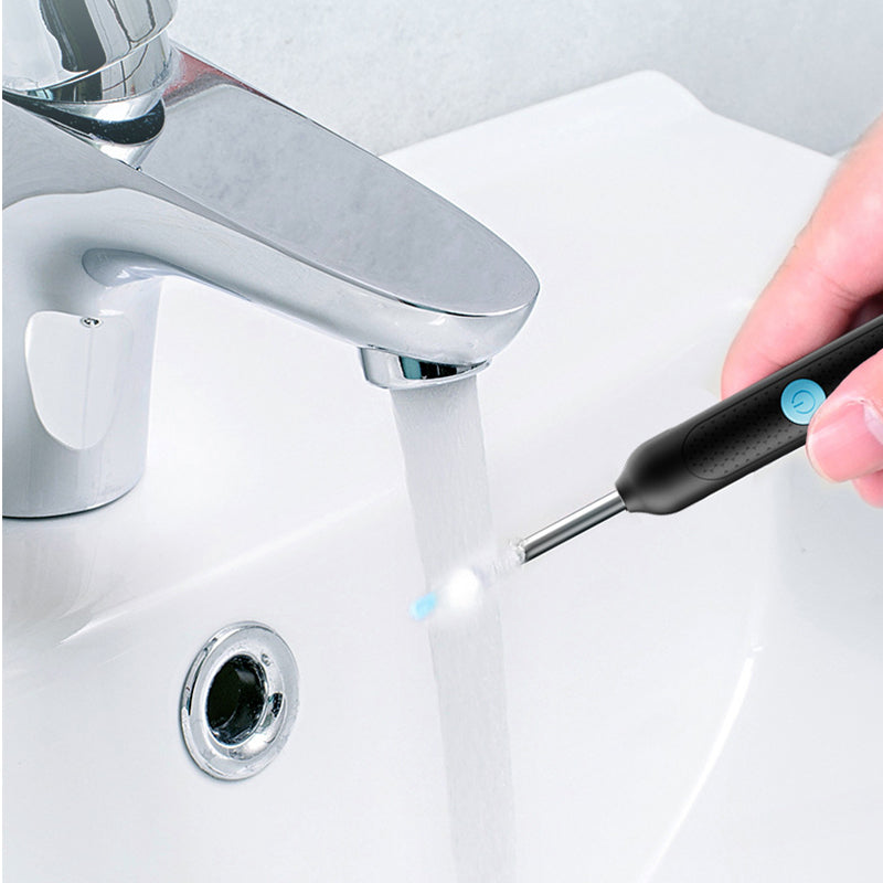 ClearHear™ | Gentle, effective cleaning
