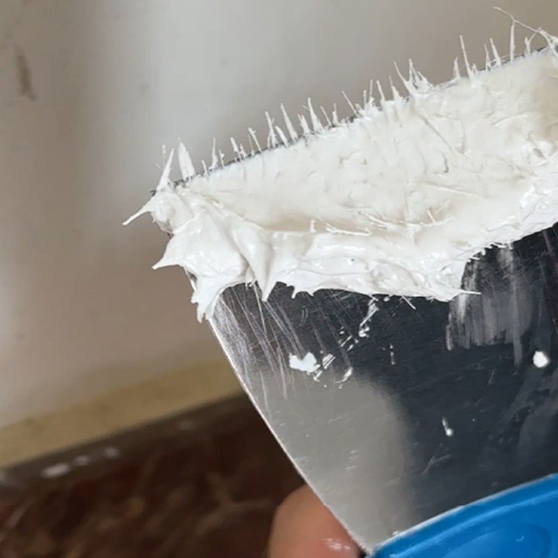 2+1 FREE | FlexiSeal™ | Elastic crack-bridging wall repair paste