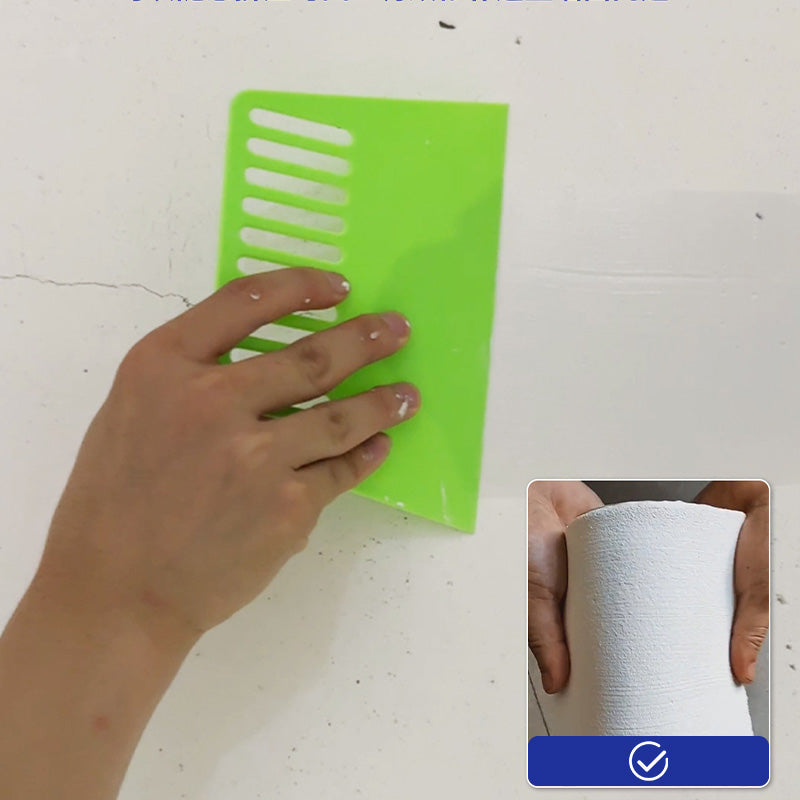 2+1 FREE | FlexiSeal™ | Elastic crack-bridging wall repair paste