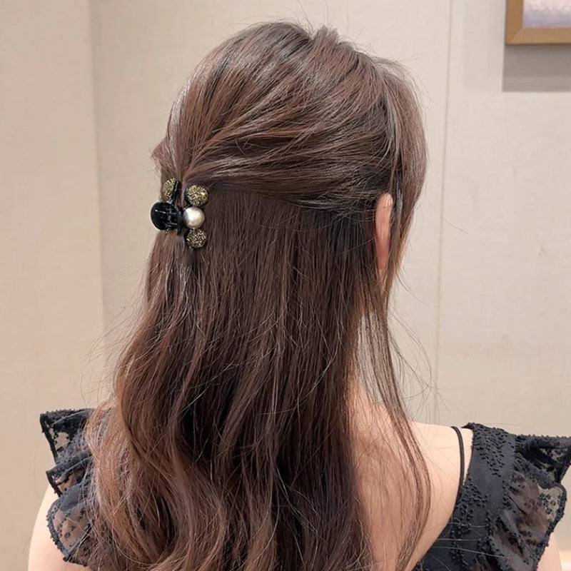 1+2 FREE | Vivienne™ | Elegant, sparkling hair clip