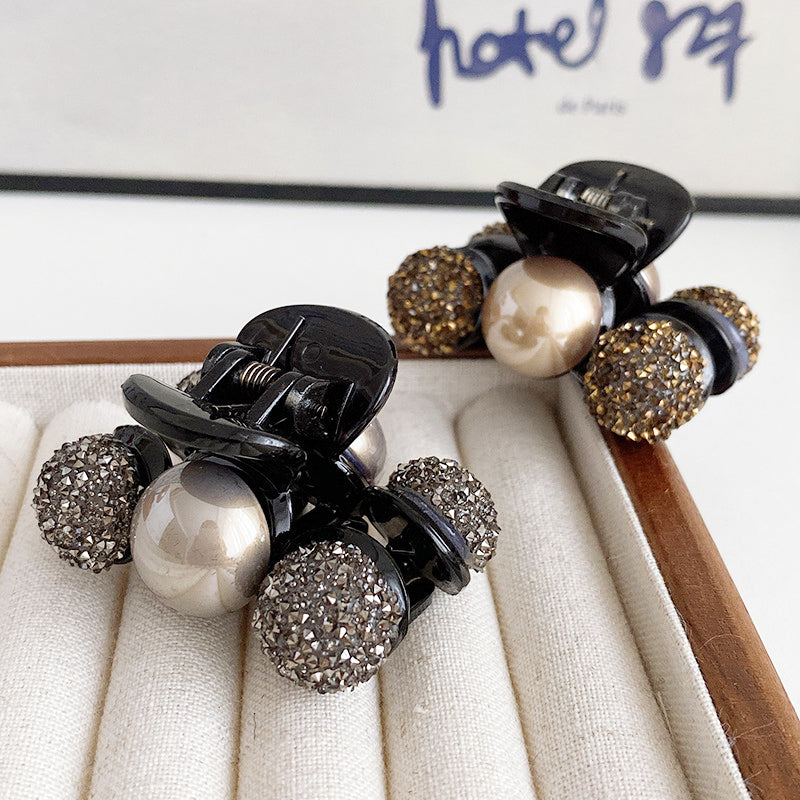 1+2 FREE | Vivienne™ | Elegant, sparkling hair clip