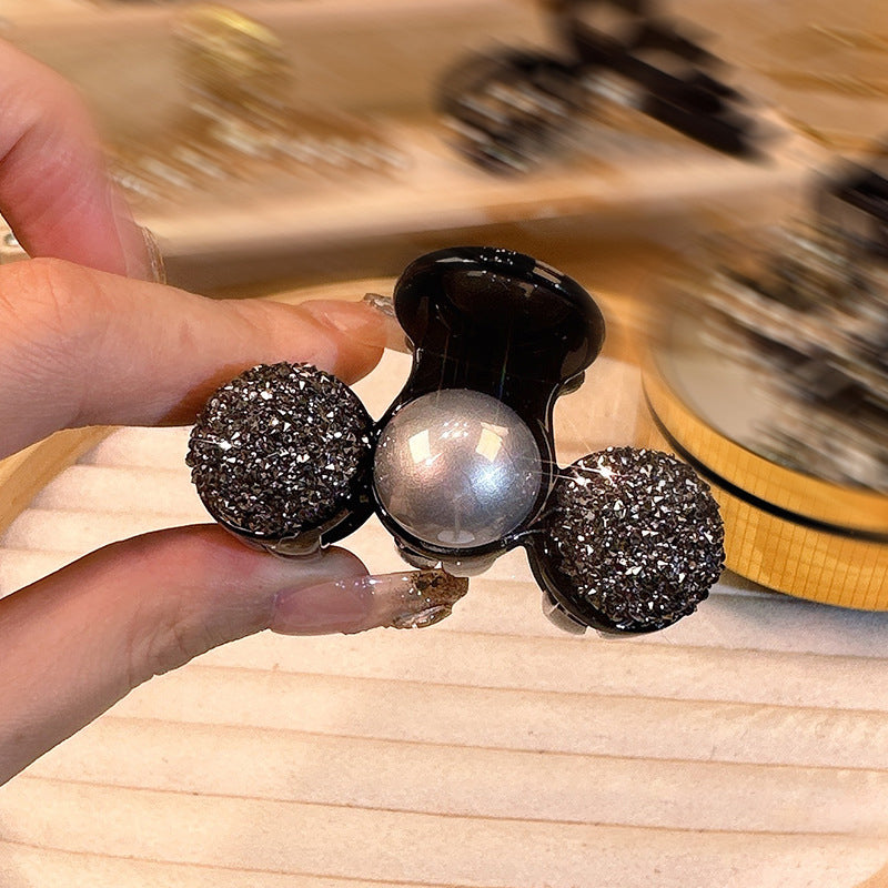 1+2 FREE | Vivienne™ | Elegant, sparkling hair clip